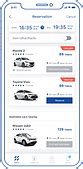 haup promotion code|HaupCar.